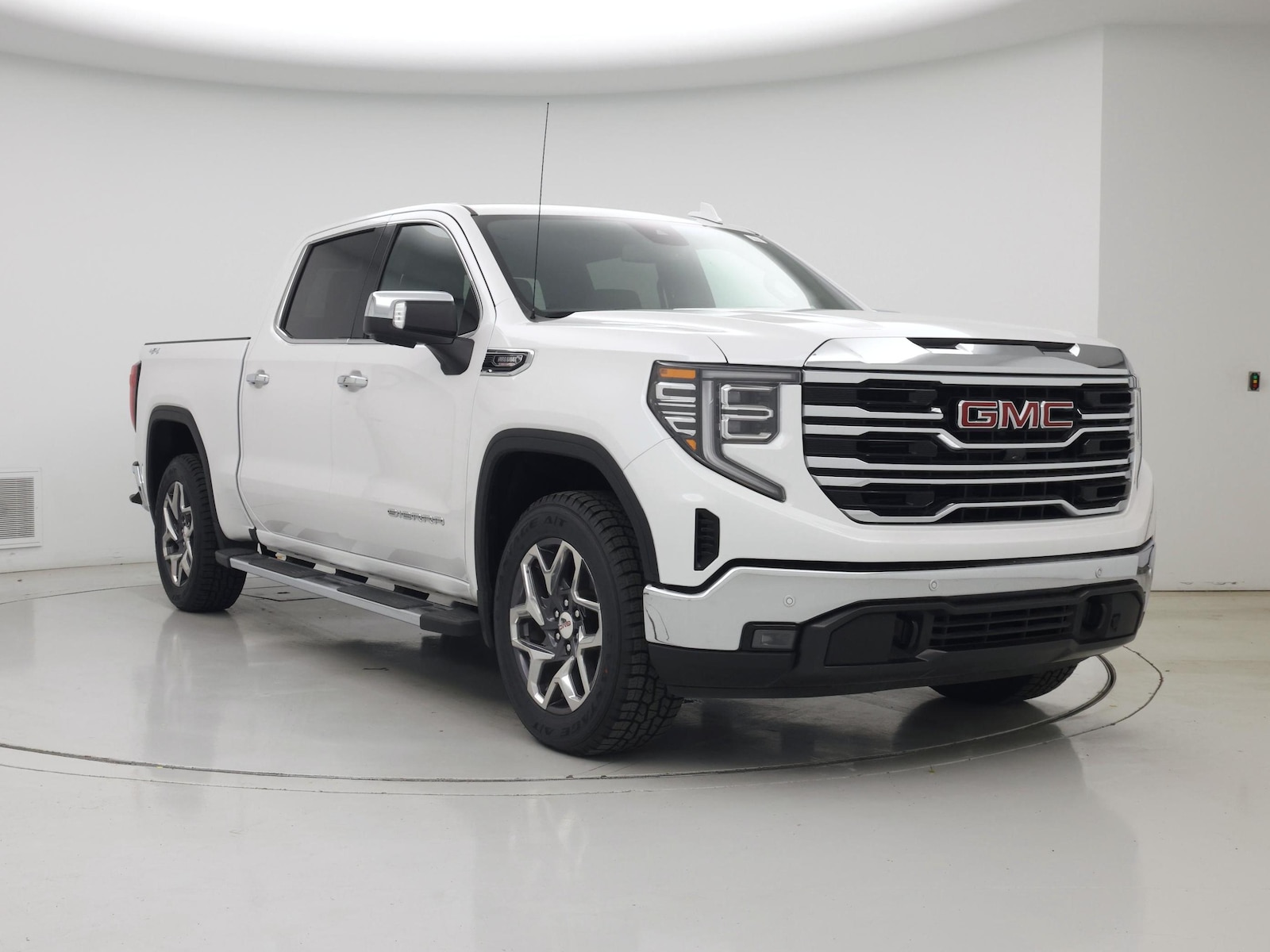 gmc sierra 1500 2025 3GTUUDE86SG163245 image gmc sierra 1500 2025 3GTUUDE86SG163245 image